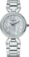 Часы Balmain B48953376
