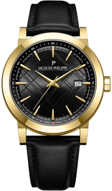 Часы Jacques Philippe JPQGS532111