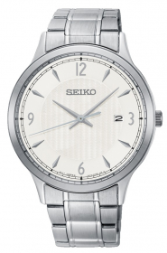 Наручные часы Seiko Conceptual Series Dress SGEH79P1