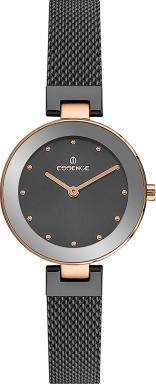 Часы Essence ES6694FE.460