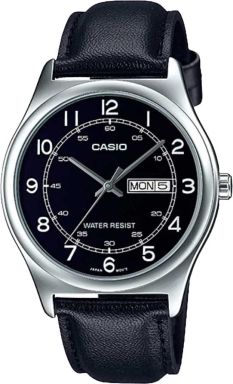 Часы Casio Collection MTP-V006L-1B2