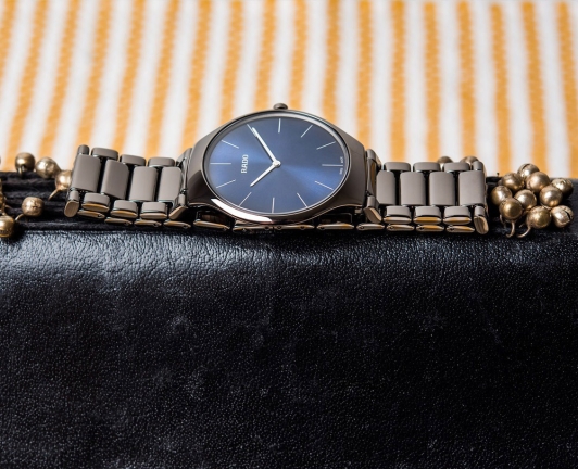 R27955022 shop