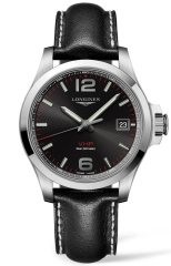 Longines l37164766 new arrivals