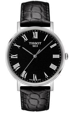 Часы Tissot Everytime Medium T109.410.16.053.00