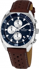 Jacques lemans cheap serie 200