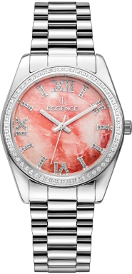 Часы Essence ES6822FE.380