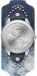 Часы Guess W1141L1