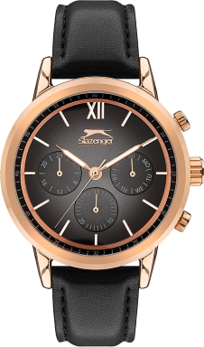 Часы Slazenger SL.09.2045.2.03