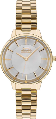 Часы Slazenger SL.09.2054.3.02