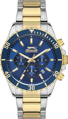 Часы Slazenger SL.09.2091.2.02