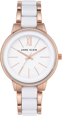 Часы Anne Klein 1412WTRG