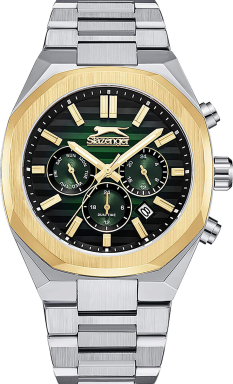 Часы Slazenger SL.09.2345.2.05