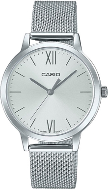 Часы Casio Collection LTP-E157M-7A
