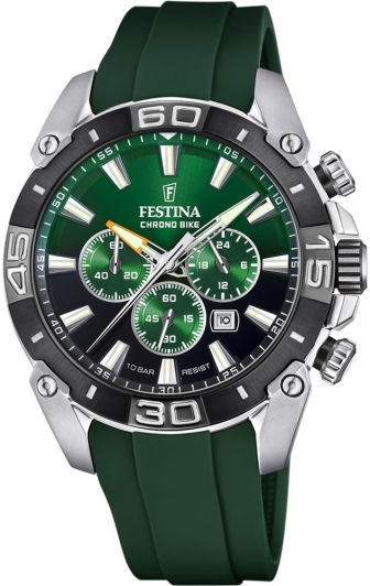 Festina Chrono Bike F20544 3 4
