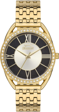 Часы Slazenger SL.09.6537.3.03