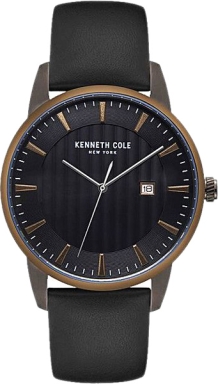 Часы Kenneth Cole KC15204005