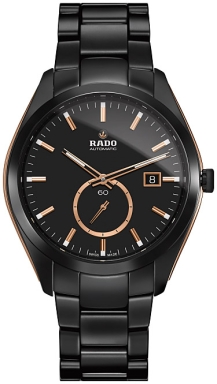 Часы Rado HyperChrome R32023152
