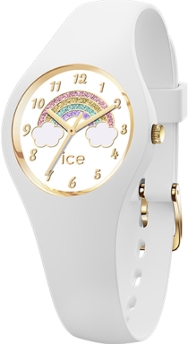 Часы Ice-Watch ICE fantasia 18423