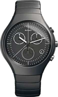 Часы Rado True Chronograph R27897102