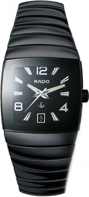 Часы Rado Sintra R13615152