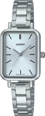 Часы Casio Соllection LTP-V009D-2E