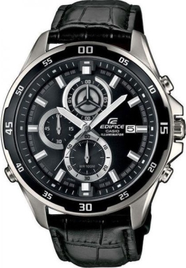 Часы Casio Edifice EFR-547L-1A