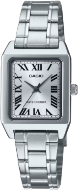Часы Casio Collection LTP-B150D-7B