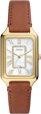 Часы Fossil Raquel ES5307