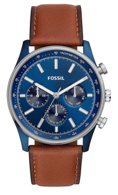 Часы Fossil BQ2512