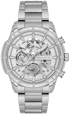 Часы Bigotti BG.1.10578-1