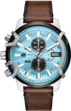 Часы Diesel Griffed DZ4656