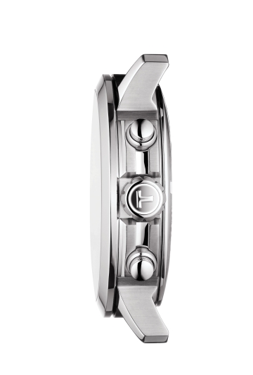 Tissot prc 200 cuarzo sale
