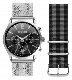 GK.12.1.2S.21