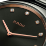 Часы Rado True Thinline R27956722 - Часы Rado True Thinline R27956722