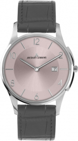 Наручные часы Jacques Lemans London 1-1777S