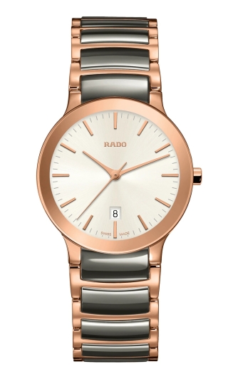 Часы Rado Centrix R30555022