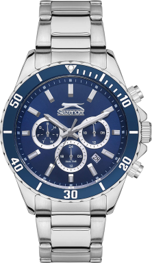 Часы Slazenger SL.09.2091.2.04