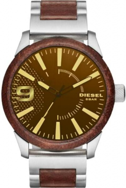 Часы Diesel DZ1799