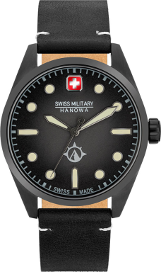 Часы Swiss Military Hanowa SMWGA2100540