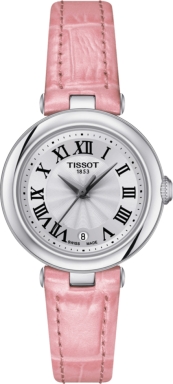 Часы Tissot Bellissima Small Lady T126.010.16.013.01