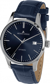 Наручные часы Jacques Lemans London 1-2073D