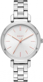 Часы DKNY NY2582
