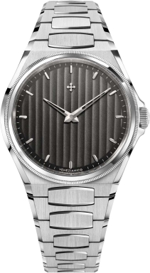 Часы Venezianico Arsenale Force 6221503C
