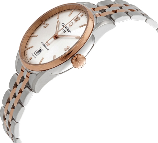 Certina 888 2025