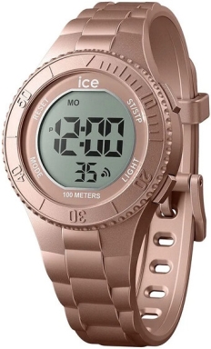 Часы Ice-Watch ICE digit  21621