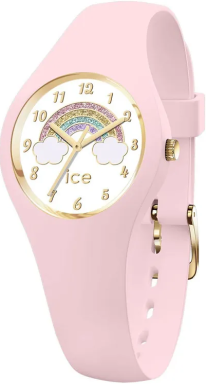 Часы Ice-Watch ICE fantasia 18424