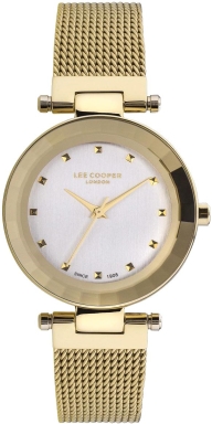 Часы Lee Cooper LC07029.130