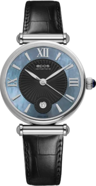 Часы Epos Ladies Quartz 8000.700.20.65.15