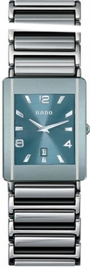 Часы Rado Integral R20486202