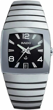 Часы Rado Sintra R13598152